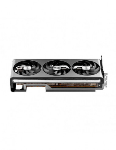 Placa Gráfica Sapphire Nitro+ Radeon... Placa Gráfica Sapphire Nitro+ Radeon...