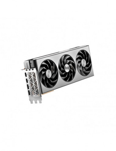 Placa Gráfica Sapphire Nitro+ Radeon... Placa Gráfica Sapphire Nitro+ Radeon...