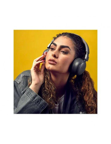 Auscultadores Energy Sistem...