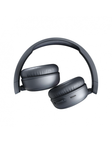 Auscultadores Energy Sistem...