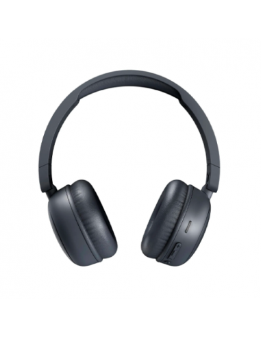 Auscultadores Energy Sistem...