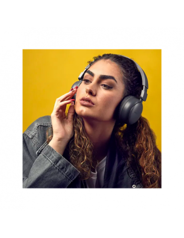 Auscultadores Energy Sistem...