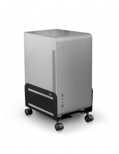 Ewent EW1291 suporte para CPU Suporte...