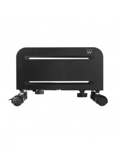 Ewent EW1291 suporte para CPU Suporte...