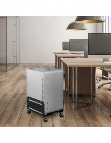 Ewent EW1291 suporte para CPU Suporte...