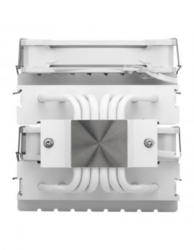 Arrefecimento Cooler Master Hyper 622... Arrefecimento Cooler Master Hyper 622...