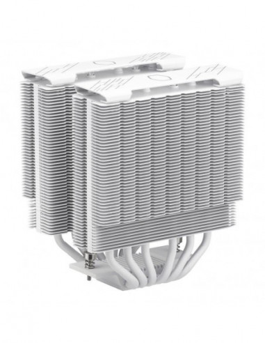 Arrefecimento Cooler Master Hyper 622... Arrefecimento Cooler Master Hyper 622...