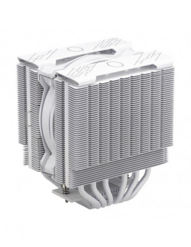 Arrefecimento Cooler Master Hyper 622... Arrefecimento Cooler Master Hyper 622...