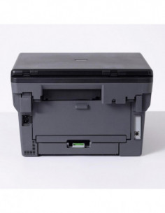 Dcp-L2627dwe 3in1 Las 32ppm...