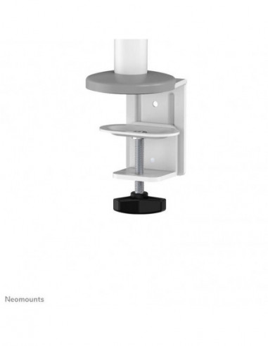 Suporte de Ecrã NEOMOUNTS para Mesa... Suporte de Ecrã NEOMOUNTS para Mesa...