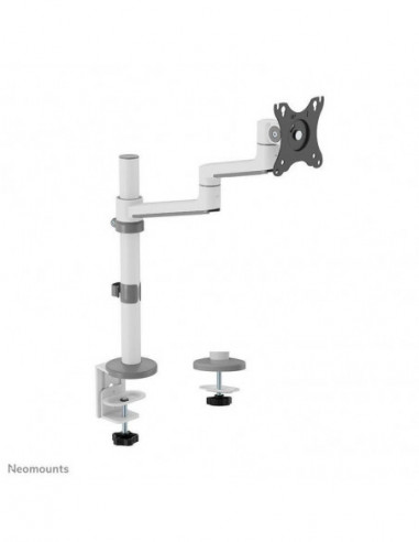 Suporte de Ecrã NEOMOUNTS para Mesa... Suporte de Ecrã NEOMOUNTS para Mesa...