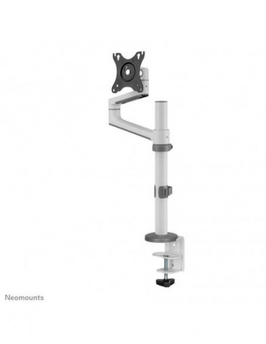 Suporte de Ecrã NEOMOUNTS para Mesa... Suporte de Ecrã NEOMOUNTS para Mesa...