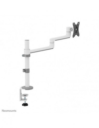 Suporte de Ecrã NEOMOUNTS para Mesa... Suporte de Ecrã NEOMOUNTS para Mesa...