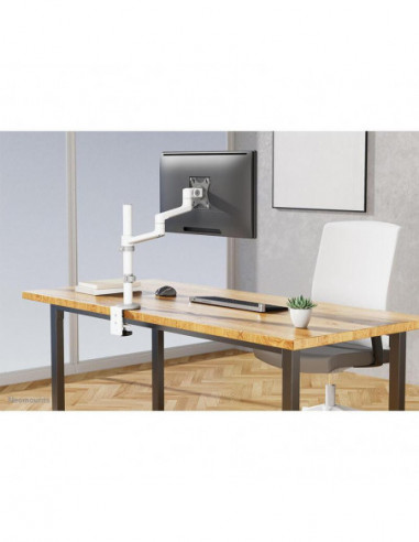 Suporte de Ecrã NEOMOUNTS para Mesa... Suporte de Ecrã NEOMOUNTS para Mesa...