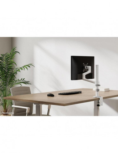 Suporte de Ecrã NEOMOUNTS para Mesa... Suporte de Ecrã NEOMOUNTS para Mesa...