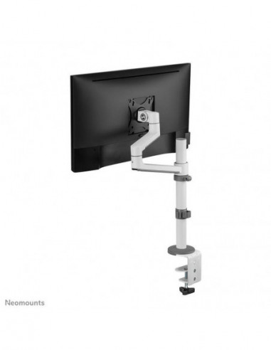Suporte de Ecrã NEOMOUNTS para Mesa... Suporte de Ecrã NEOMOUNTS para Mesa...