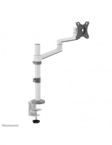 Suporte de Ecrã NEOMOUNTS para Mesa... Suporte de Ecrã NEOMOUNTS para Mesa...