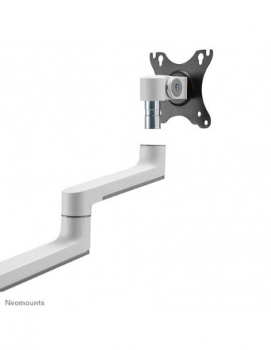 Suporte de Ecrã NEOMOUNTS para Mesa... Suporte de Ecrã NEOMOUNTS para Mesa...