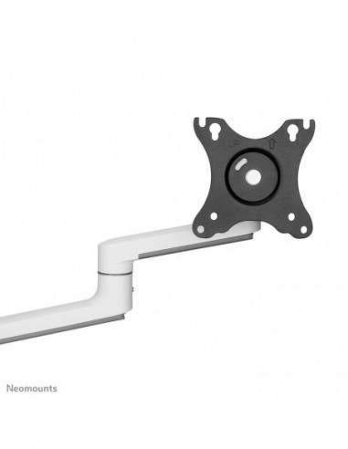 Suporte de Ecrã NEOMOUNTS para Mesa... Suporte de Ecrã NEOMOUNTS para Mesa...