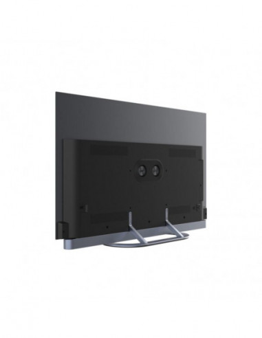 Televisor Haier H65C900UX: OLED 65",...