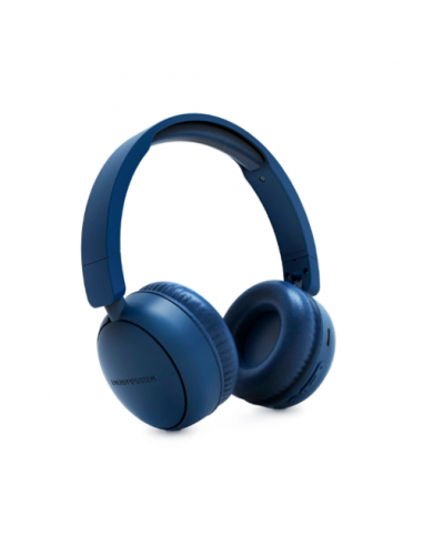 Auriculares Energy Sistem Power...