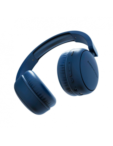 Auriculares Energy Sistem Power...