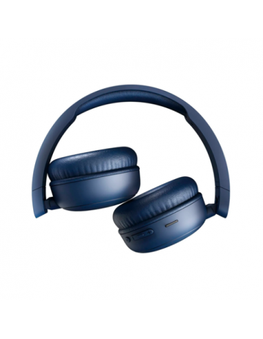 Auriculares Energy Sistem Power...