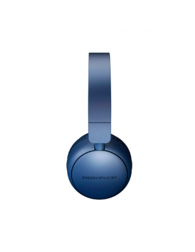 Auriculares Energy Sistem Power...