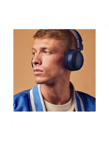 Auriculares Energy Sistem Power...