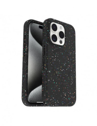 Capa OtterBox Lifeproof Core para... Capa OtterBox Lifeproof Core para...