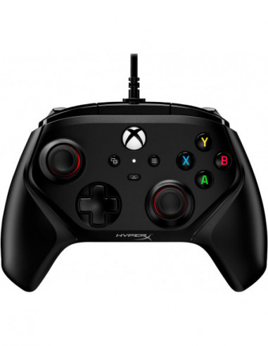 HP - HyperX Clutch Gladiate Xbox...