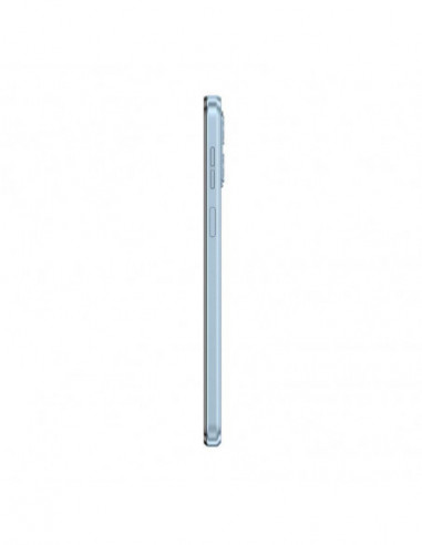 Smartphone Motorola Moto G54 5G -... Smartphone Motorola Moto G54 5G -...