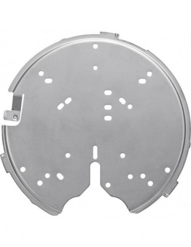 Suporte de Parede Ubiquiti U-Pro-MP... Suporte de Parede Ubiquiti U-Pro-MP...