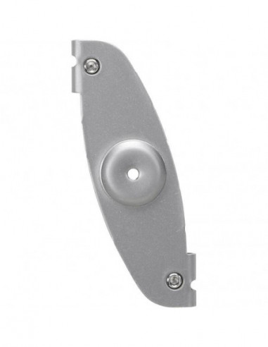 Suporte de Parede Ubiquiti U-Pro-MP... Suporte de Parede Ubiquiti U-Pro-MP...