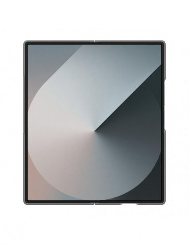 Capa Samsung S-Pen Galaxy Z Fold 6... Capa Samsung S-Pen Galaxy Z Fold 6...