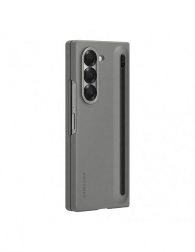 Capa Samsung S-Pen Galaxy Z Fold 6... Capa Samsung S-Pen Galaxy Z Fold 6...