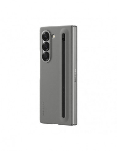 Capa Samsung S-Pen Galaxy Z Fold 6... Capa Samsung S-Pen Galaxy Z Fold 6...