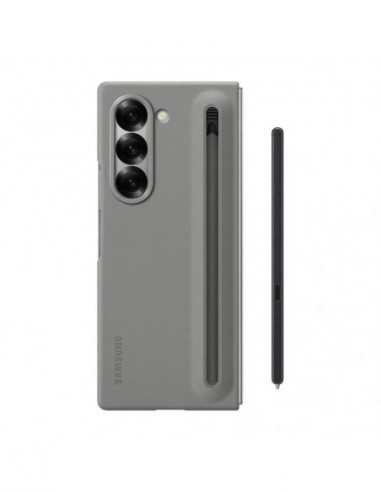 Capa Samsung S-Pen Galaxy Z Fold 6... Capa Samsung S-Pen Galaxy Z Fold 6...
