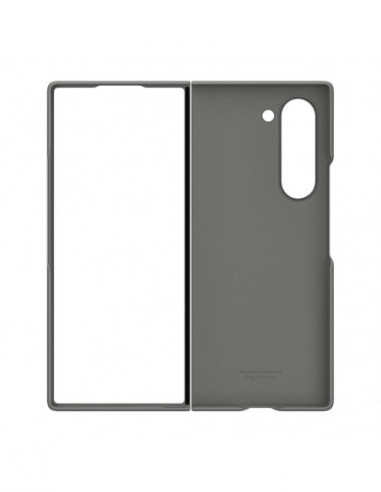 Capa Samsung S-Pen Galaxy Z Fold 6... Capa Samsung S-Pen Galaxy Z Fold 6...