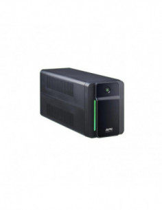 UPS APC BVX900LI-GR 900VA...