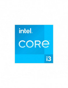 Intel Core i3 12100F - 3.3...