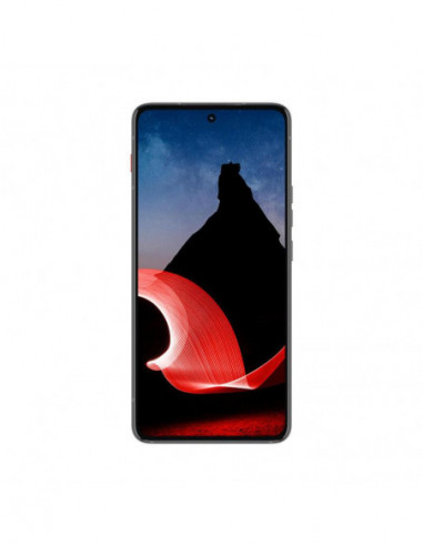 Smartphone Motorola ThinkPhone by... Smartphone Motorola ThinkPhone by...