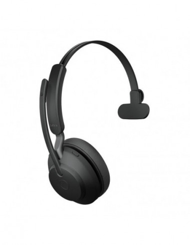 Auscultadores Jabra Evolve2 65 UC... Auscultadores Jabra Evolve2 65 UC...