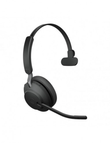 Auscultadores Jabra Evolve2 65 UC... Auscultadores Jabra Evolve2 65 UC...