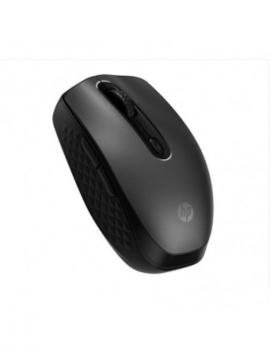 Rato HP 690 Recarregável sem fios,... Rato HP 690 Recarregável sem fios,...