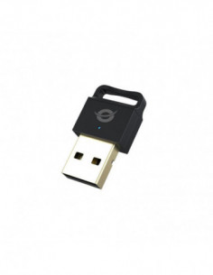 Adaptador Bluetooth...