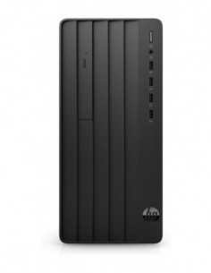 HP ProTower 290 G9 i5-12500...
