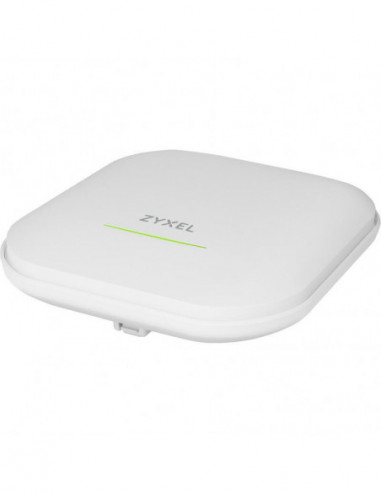 Ponto de Acesso Wi-Fi Zyxel... Ponto de Acesso Wi-Fi Zyxel...