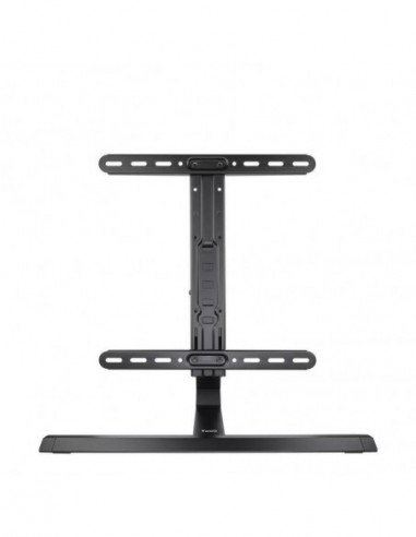 Suporte de Mesa Tooq para TV 32?-65?...