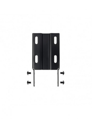 Suporte de Mesa Tooq para TV 32?-65?...